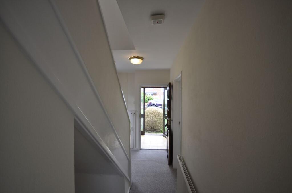 House in Dudley - View 3
