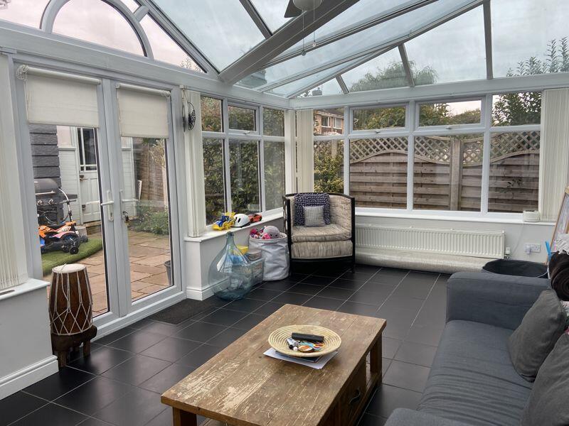 Park Hall Road, Walsall, WS5 3HL - View 3