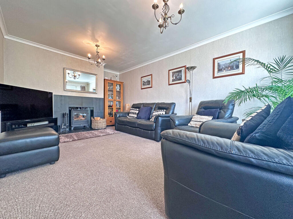 Wigginsmill Road, Wednesbury photo 2