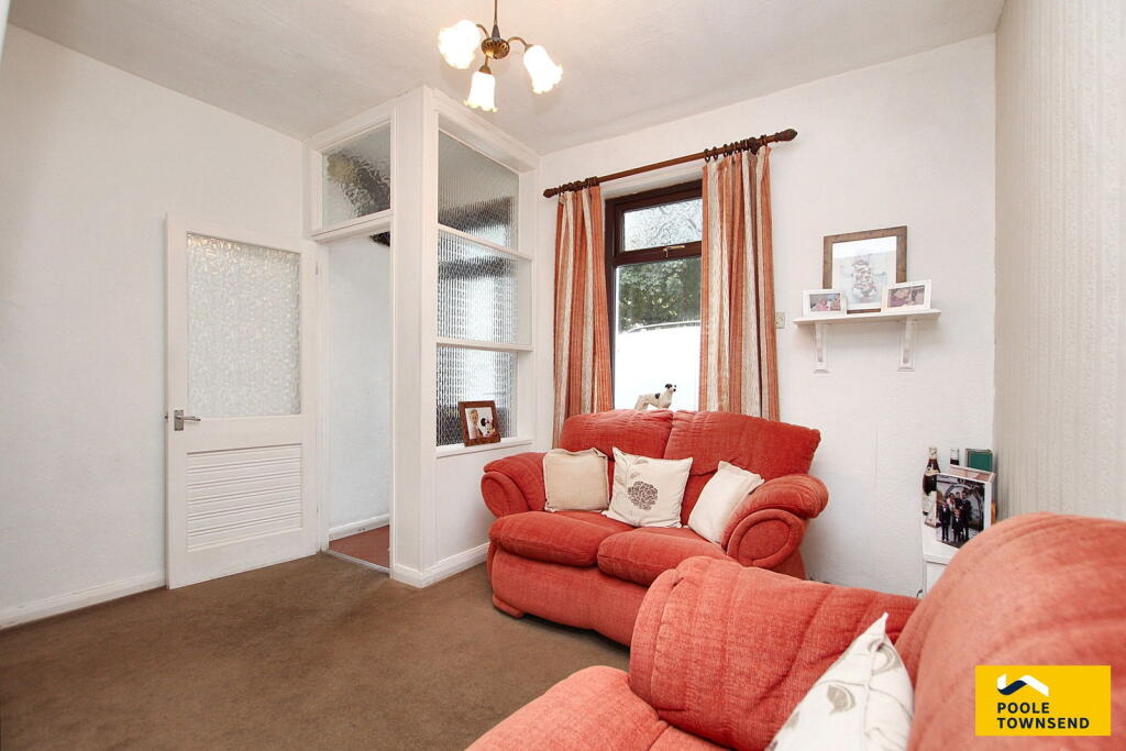 Sharp Street, Askam-In-Furness, LA16 7BN photo 3