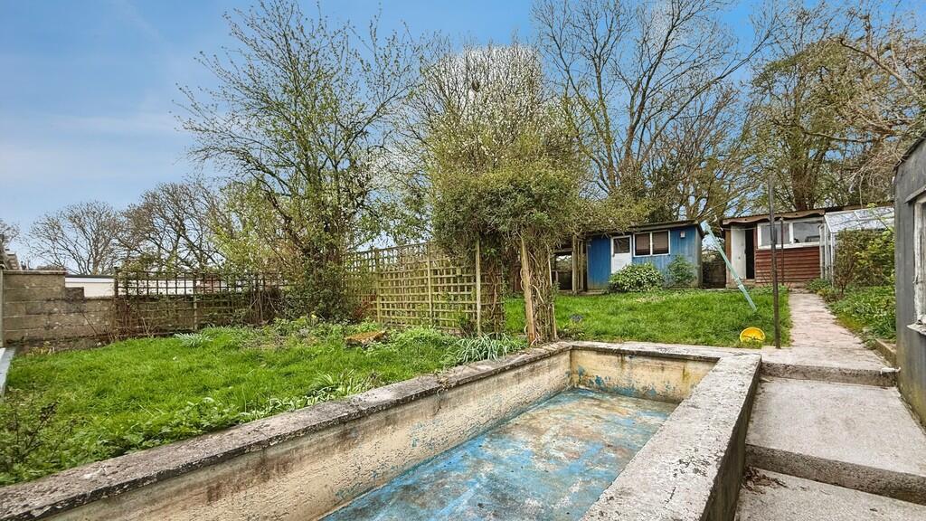 Additional image 13 of St Andrews Road, Warminster