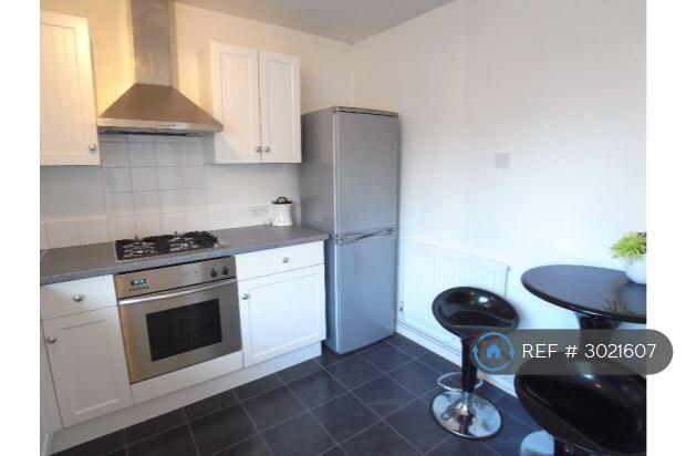 Main image of property: Wood Lane, Chapel Allerton, Leeds, LS7