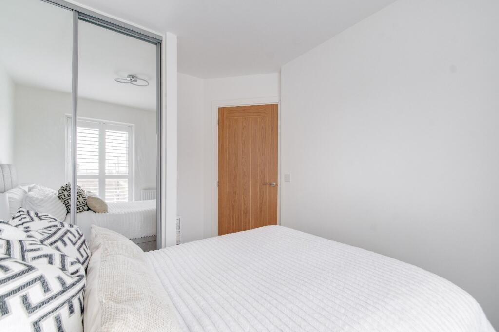 Additional image 15 of Callow Rise, Rednal, Birmingham, West Midlands, B45