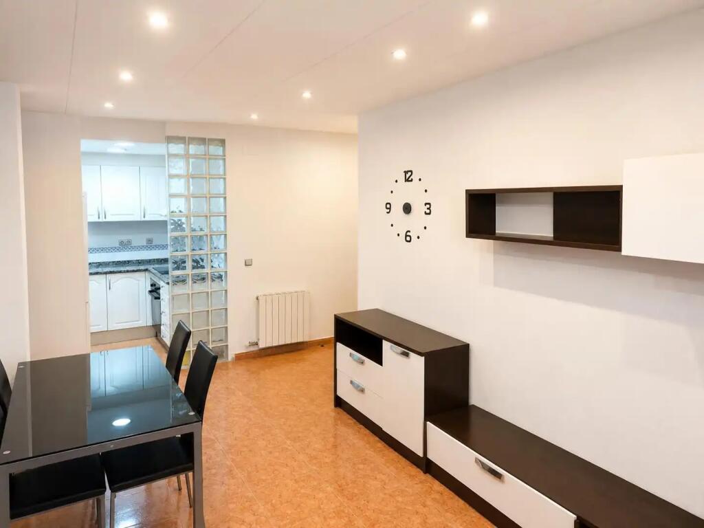 Main image of property: Catalonia, Barcelona, Pineda de Mar