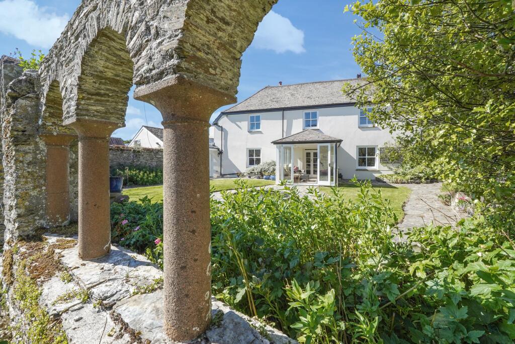 Main image of property: West Charleton, Kingsbridge