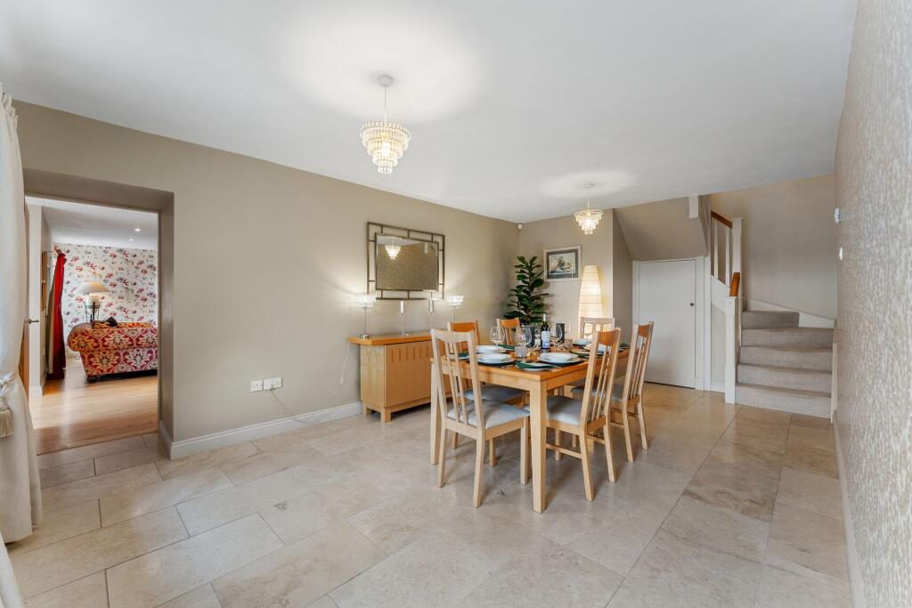 Additional image 19 of Tinklers Lane, Slaidburn, BB7