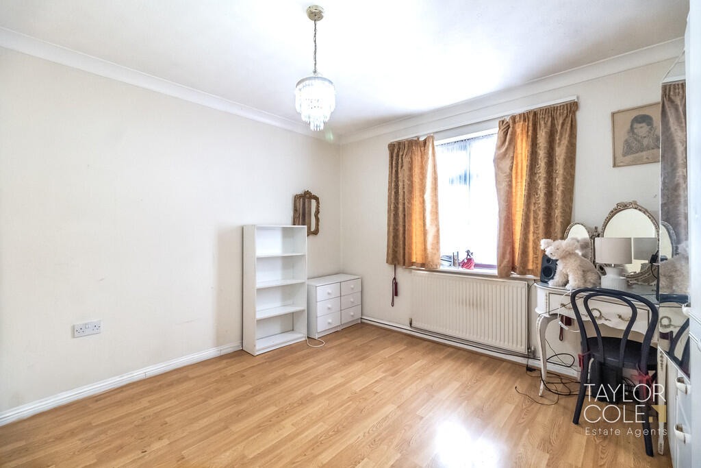 Additional image 11 of Potters Lane, Polesworth