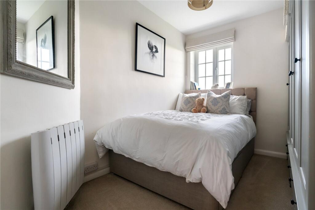 Additional image 12 of Magdalen Lane, Wingfield