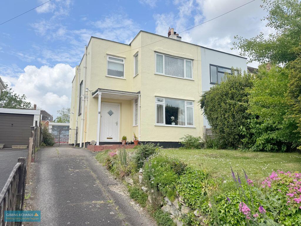Main image of property: WILTON STREET