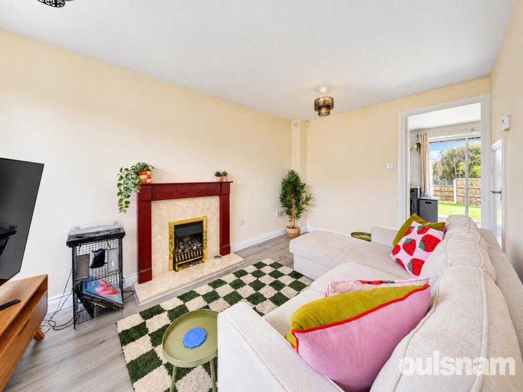 House in Wychavon, Copcut, Droitwich Spa - View 4