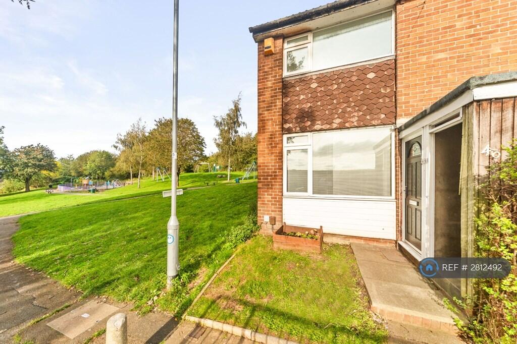 Main image of property: Sandford Road, Leeds, LS5