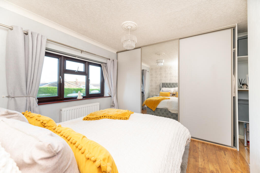 Additional image 12 of Ogden Crescent, Denholme, Bradford, West Yorkshire, BD13