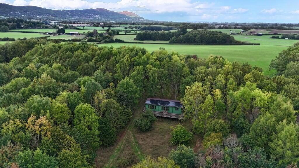 Main image of property: Coppice Hill, Drake Street, Welland, Malvern, WR13