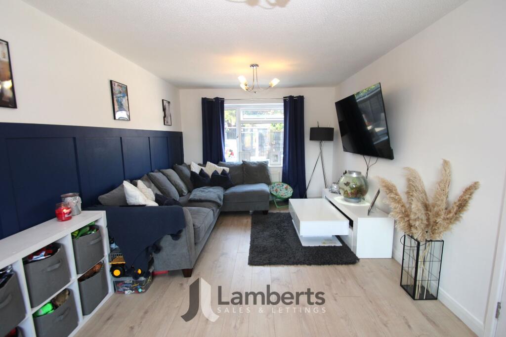 Additional image 13 of Allendale Crescent, Studley, B80
