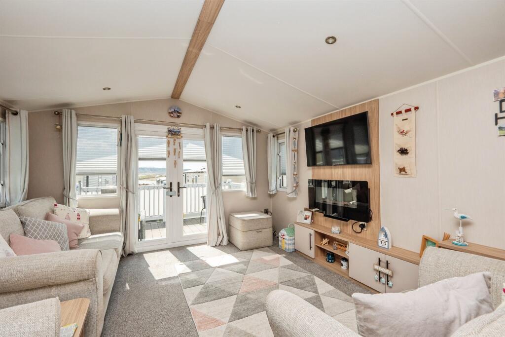 Main image of property: Portland Road, Weymouth