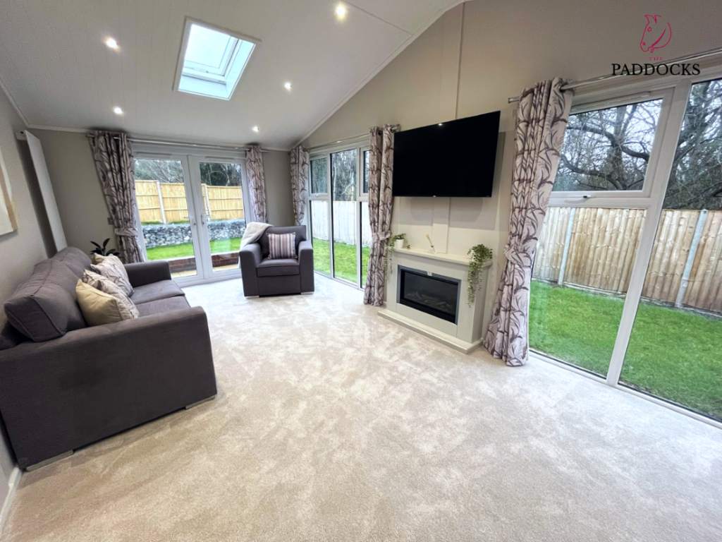 House in Berkshire - View 2