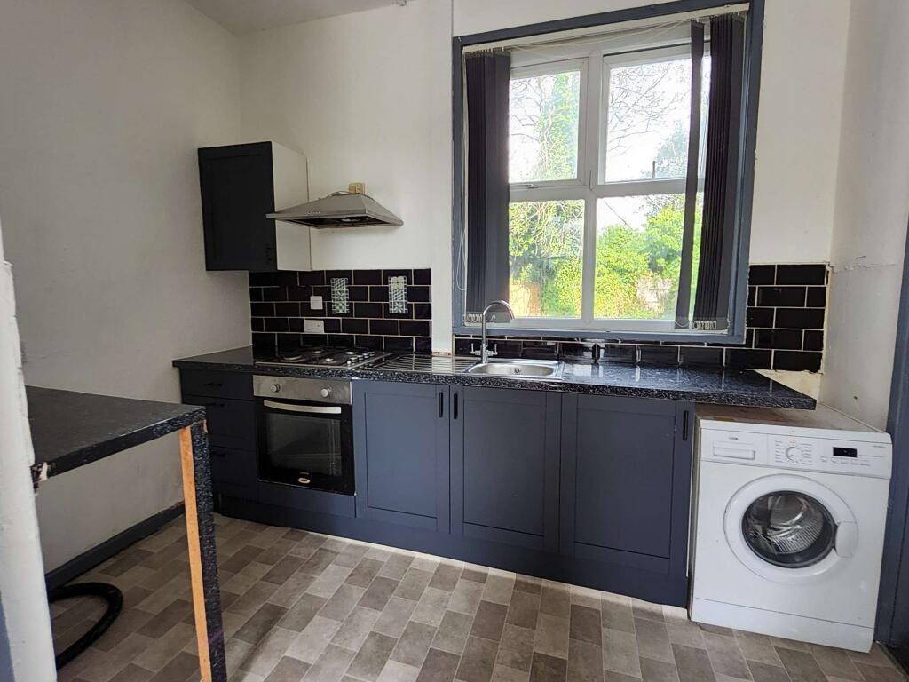 Main image of property: Lower Broughton Road
