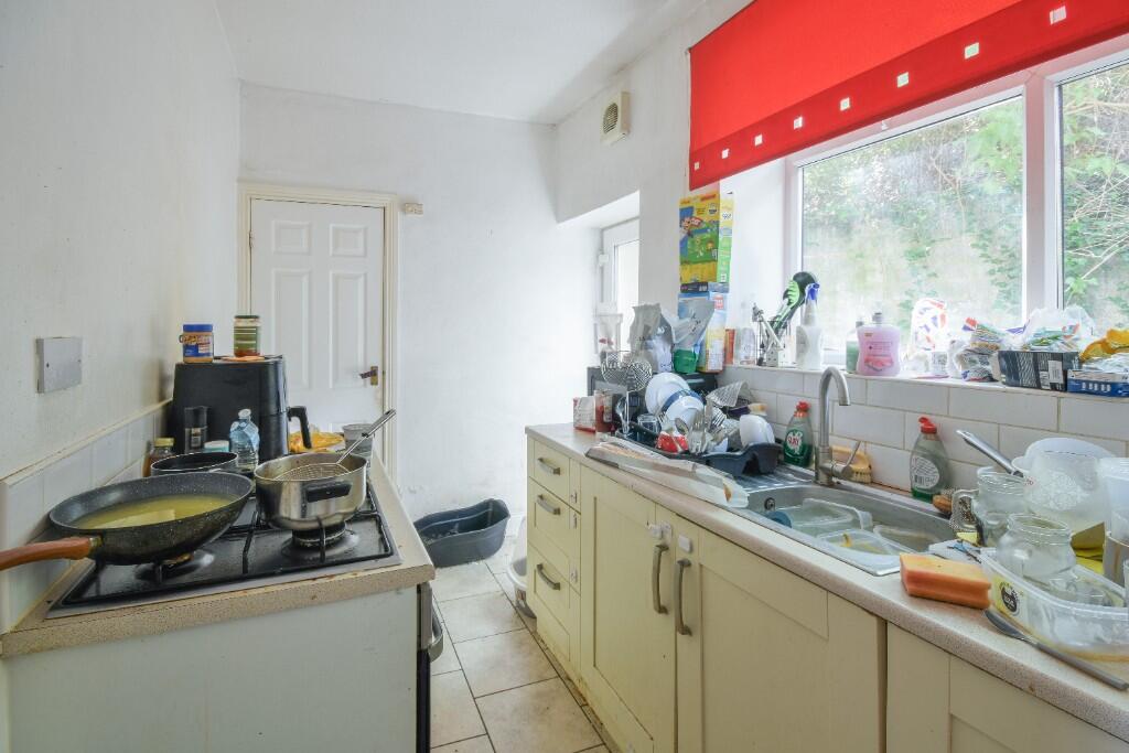 South Road, Prudhoe, NE42 photo 4