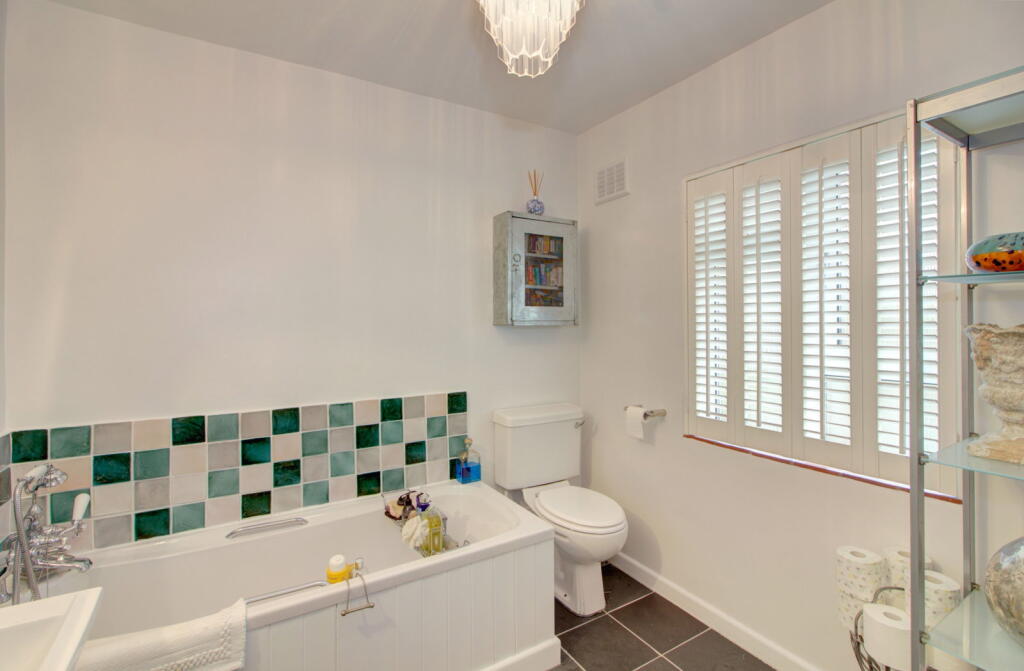 Additional image 11 of Elm Grove, Swainswick, Bath, BA1 7BA