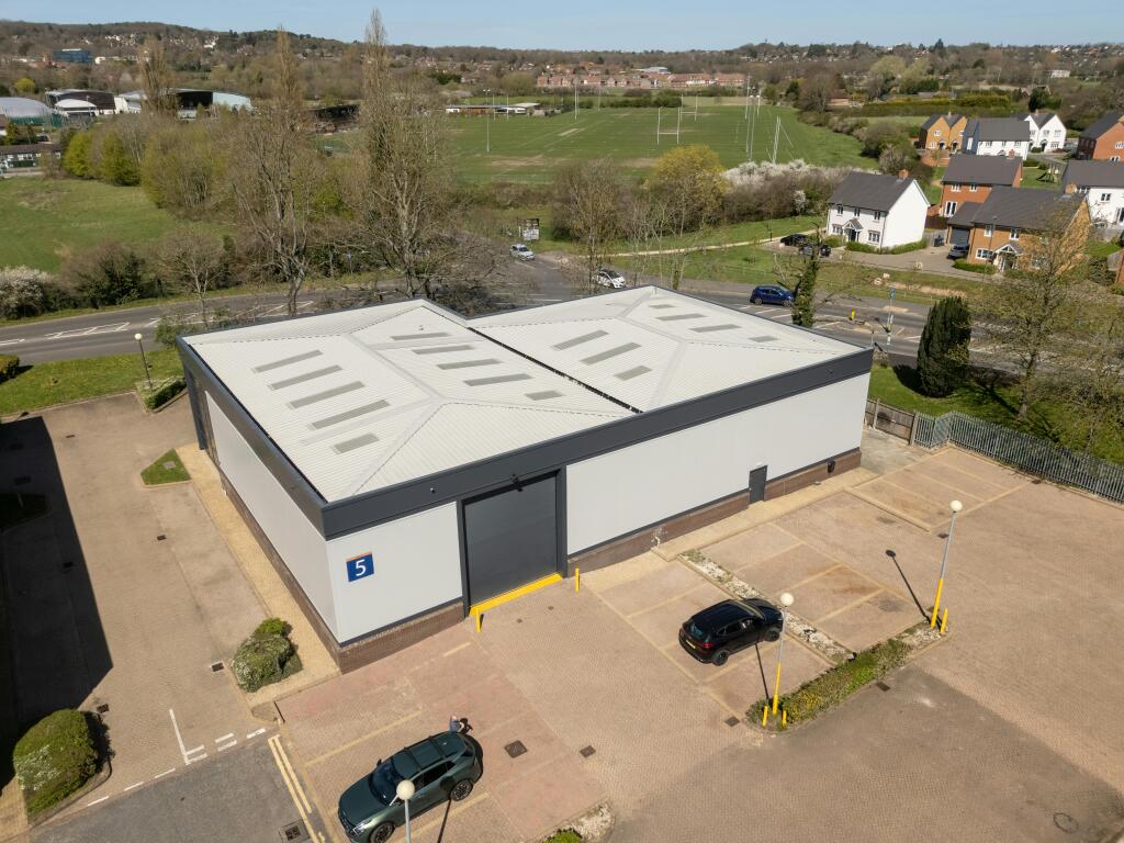 DJI_ 0_0040_D_AWPD.jpg