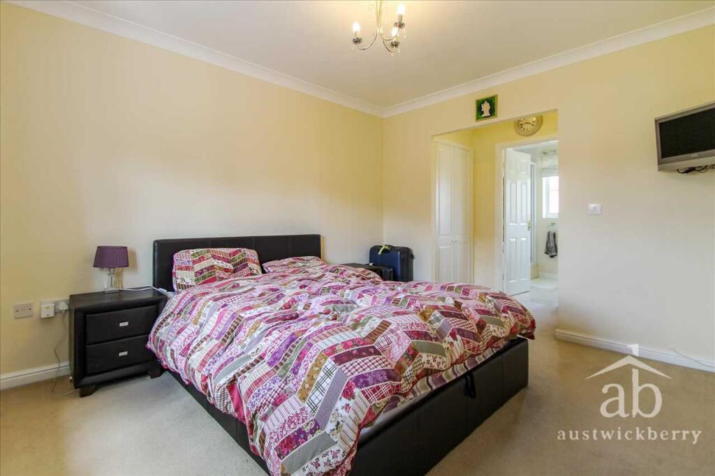 Property photo 11