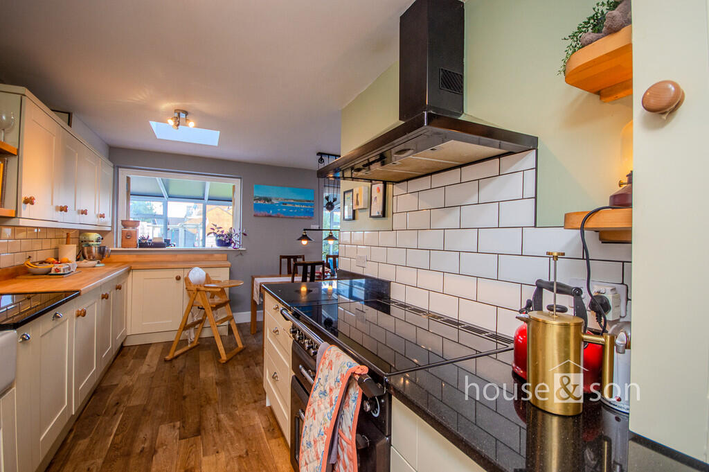 Additional image 7 of Kingswell Road, Bournemouth