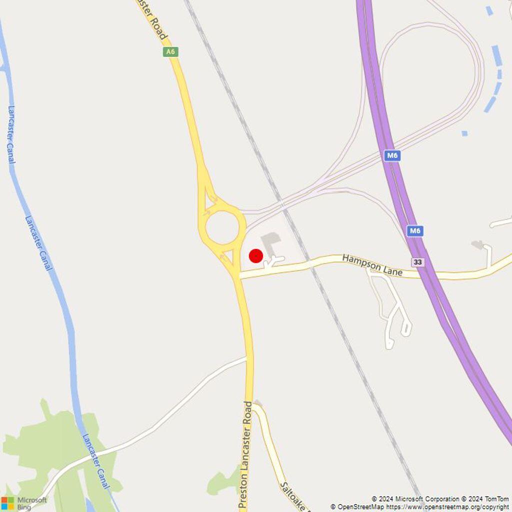 Property Map