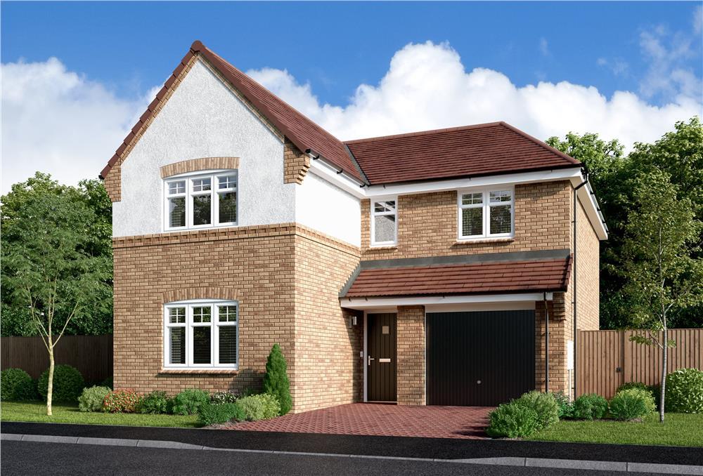 Main image of property: Stotfold Road,
Arlesey,
SG15 6XR