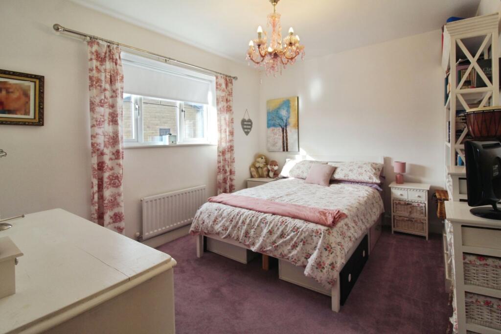 Additional image 4 of Beckside, Salterforth, Barnoldswick, Lancashire, BB18