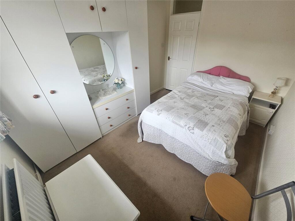 House in Wolverhampton - View 4