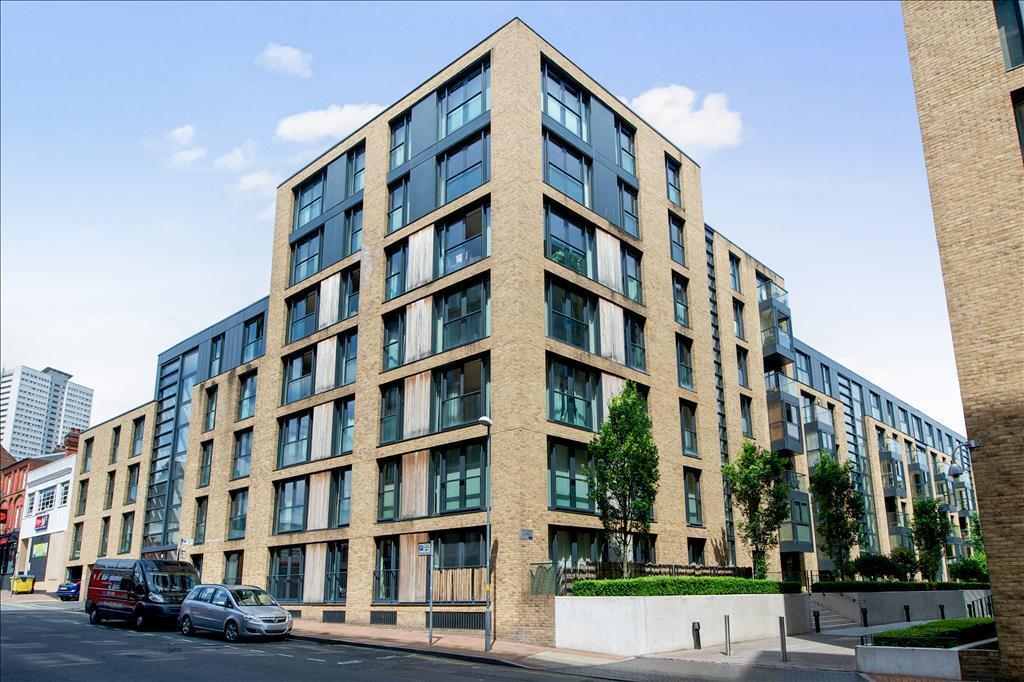 Property photo 8