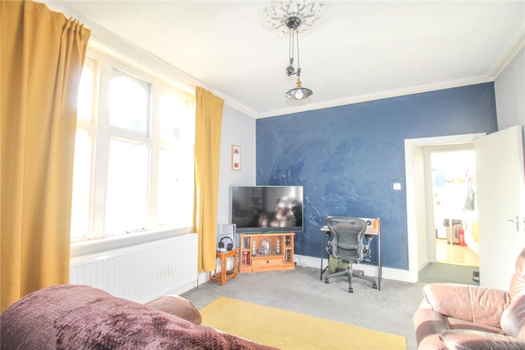 Additional image 5 of Hill Street, Trowbridge