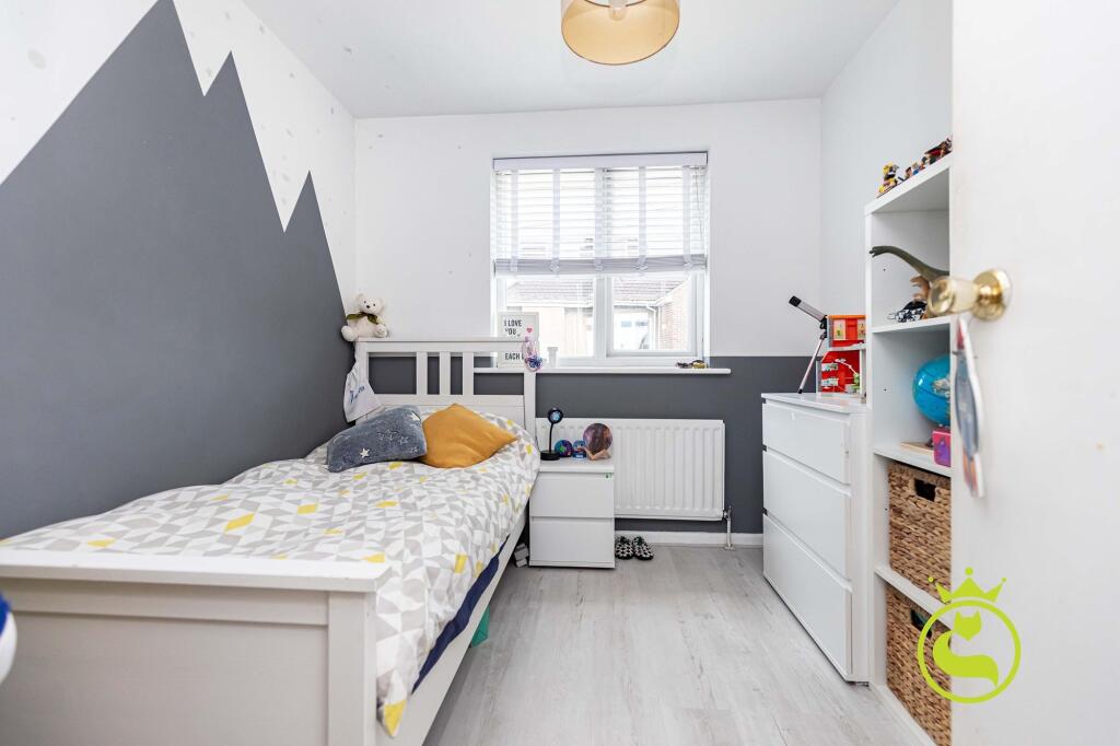 Additional image 13 of Spring Gardens, Parkstone, BH12