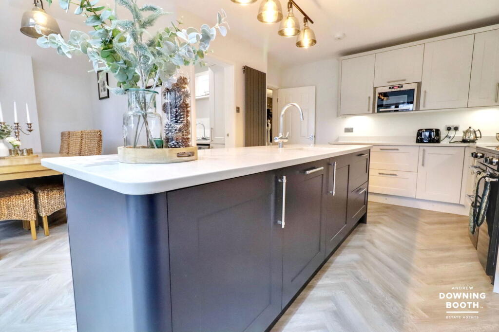 Additional image 10 of Blackberry Lane, Sutton Coldfield, B74 4JH