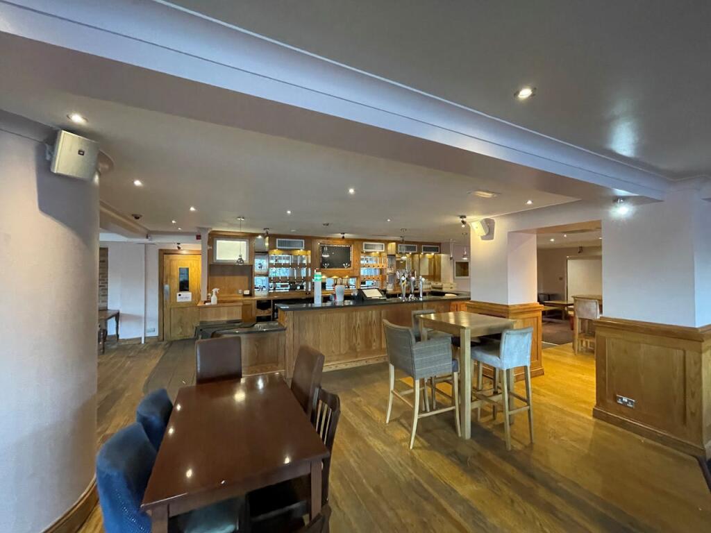 Additional image 2 of 19 Bridge Street, Bradford, BD1 1JE