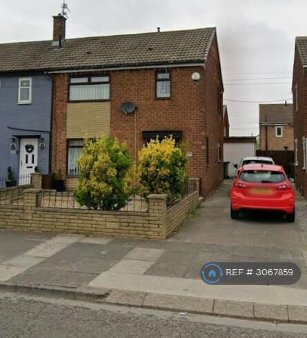 Main image of property: Fabian Road, Middlesbrough, TS6
