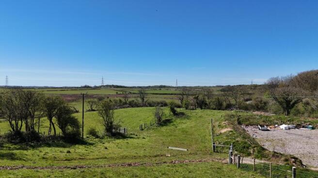 DJI_20260424131157_0014_D.JPG
