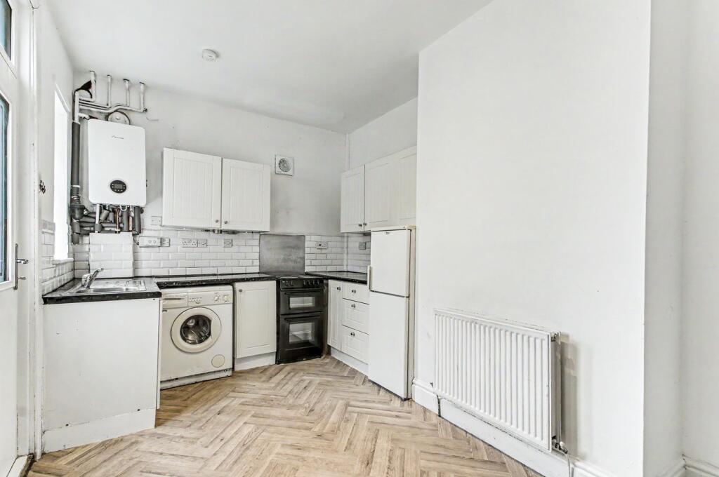 South Lonsdale Street, Stretford, Stretford, M32 photo 4