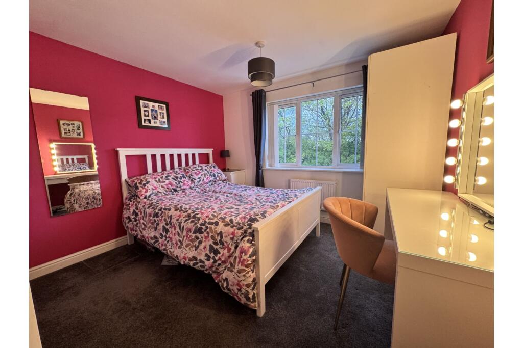 Additional image 13 of Harrington Croft, West Bromwich, B71