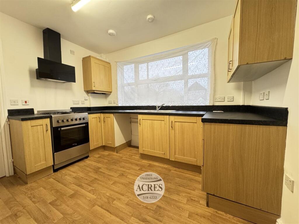 Additional image 11 of Birdbrook Road, Great Barr, Birmingham