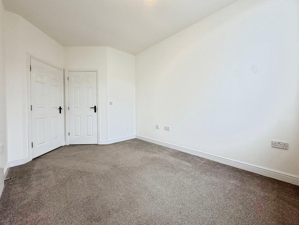 Additional image 7 of Mill Court, Britannia Wharf, Bingley, BD16 2NN