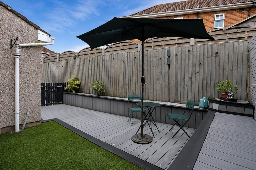Portway, Shirehampton, Bristol - View 6