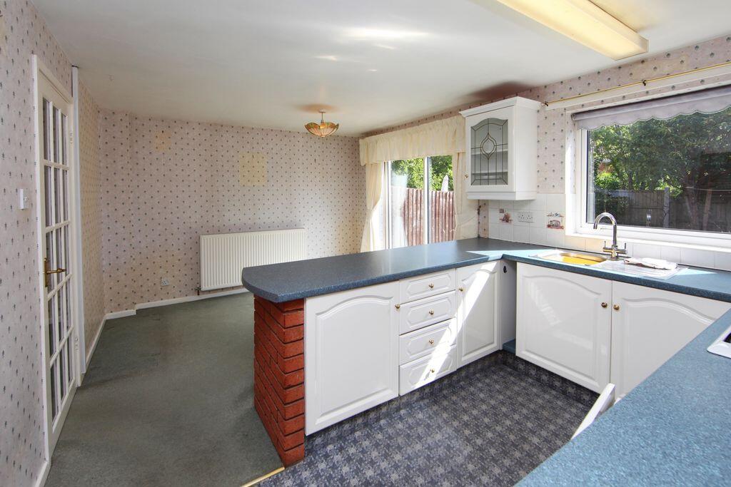 House in Telford - View 4