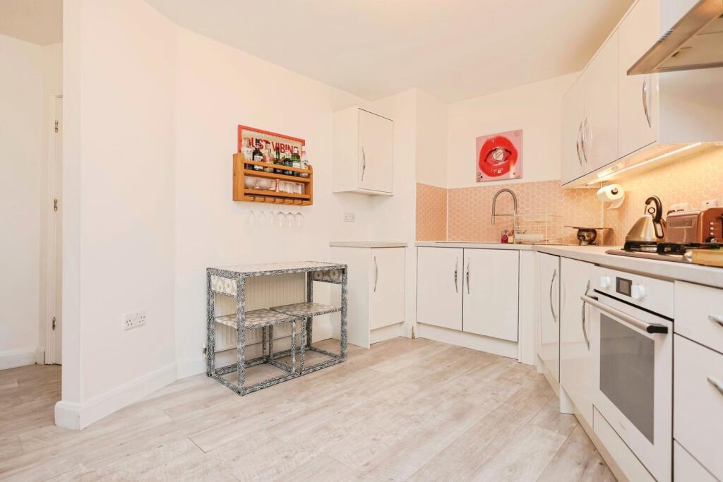 Additional image 10 of Millbrook Gardens, BIRMINGHAM, West Midlands, B13