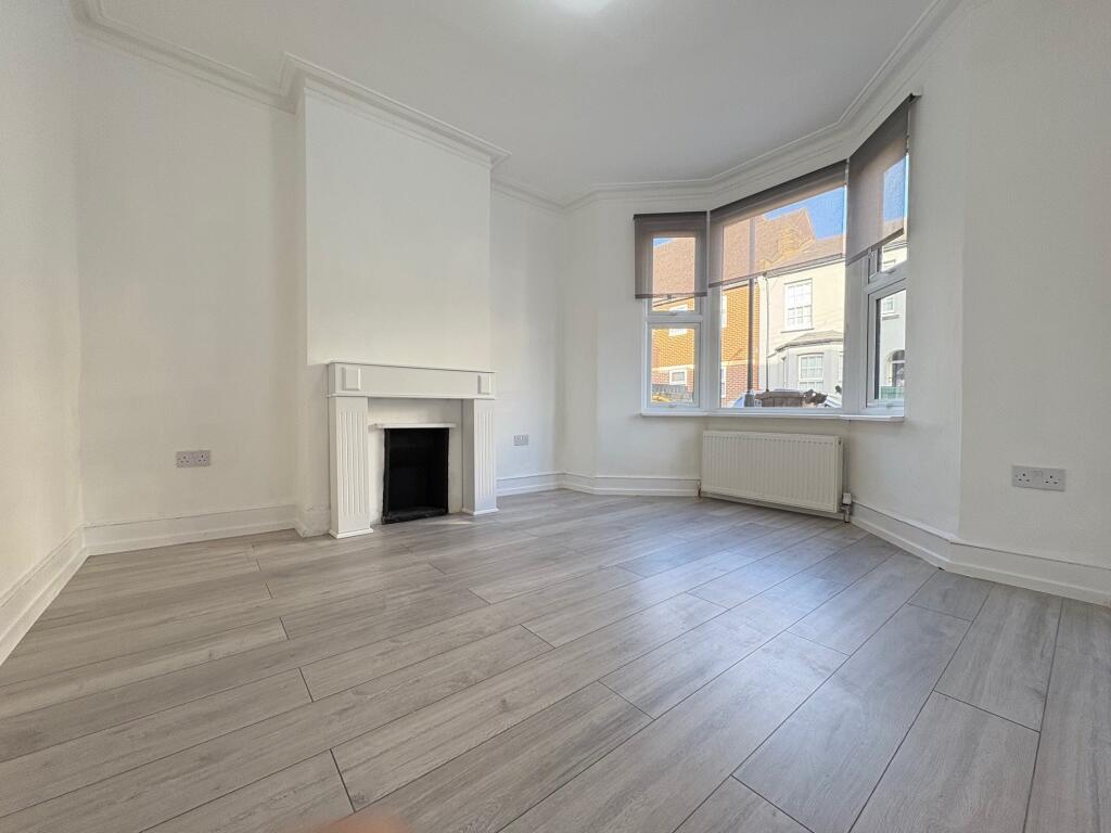 Main image of property: Salisbury Road, Chingford , 