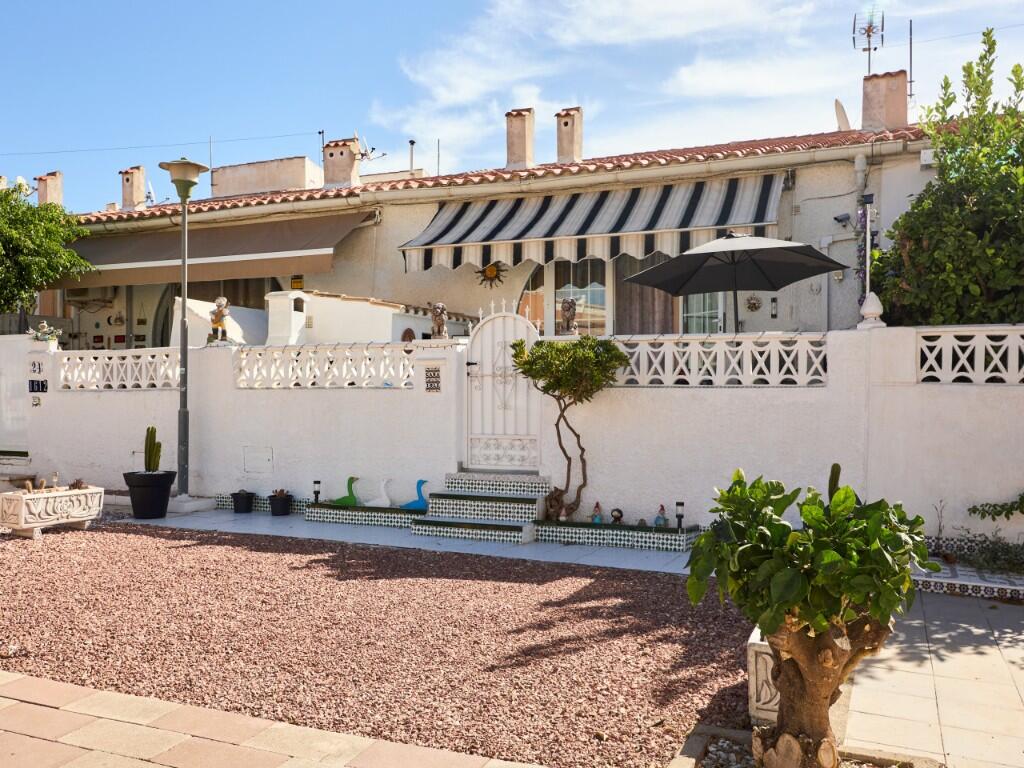 Main image of property: Torrevieja, Alicante, Valencia