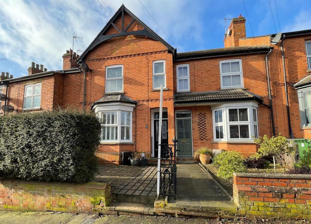 Main image of property: Conduit Road, Stamford