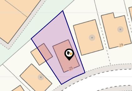 Additional image 37 of Newhall Park Drive, Off Rooley Lane, Bradford, BD5