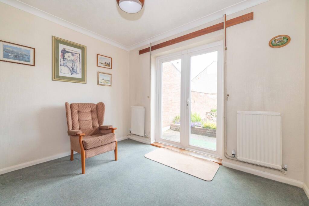 Hollowmede, Canterbury, Kent, CT1 - View 6
