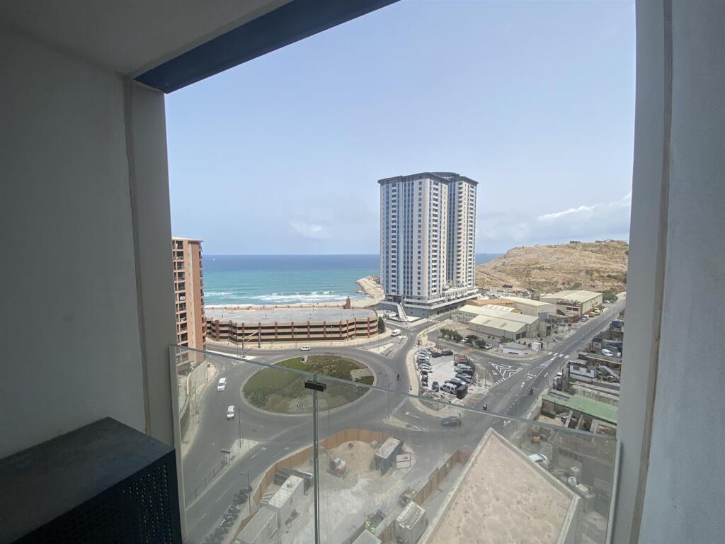 Main image of property: E1, Gibraltar, Gibraltar